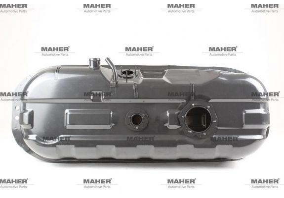 Yakıt Deposu L-200 2000-2006 (Magnum Tek Kabin) (1 Adet) (Oem No: Mn120318), image 1